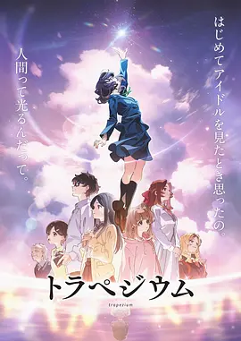 yesorno泰剧电影完整版